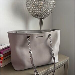 Michael Kors Tote Bag